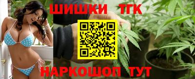 круглые Нарткала