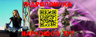 не бодяженный Нальчик