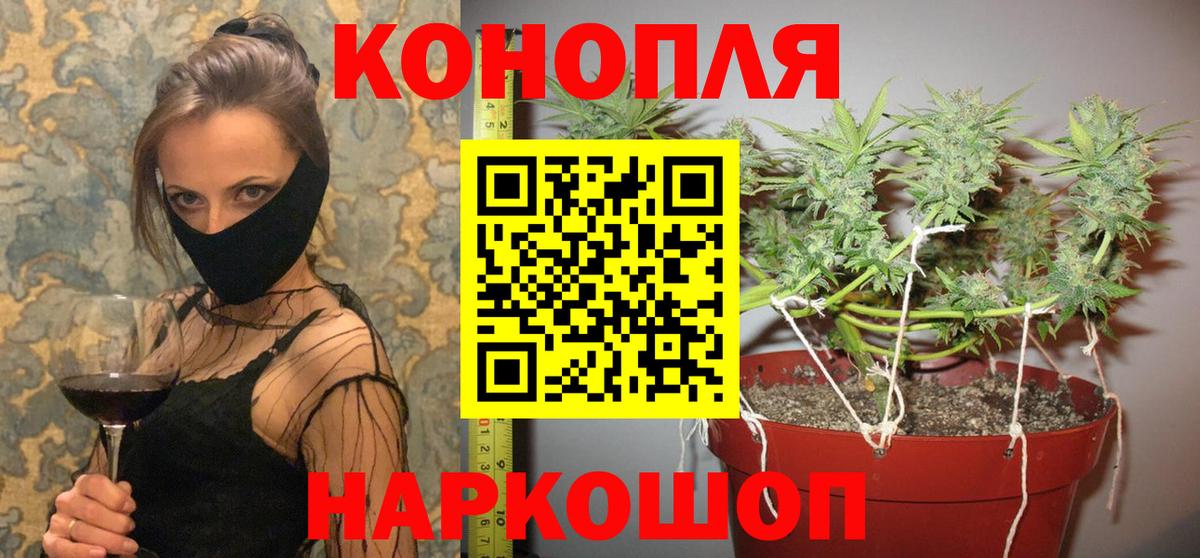 Черногорск  Конопля VHQ  Вход с VPN  Каннабис LSD WEED  Марихуана AK-47  Марихуана ГИДРОПОН 